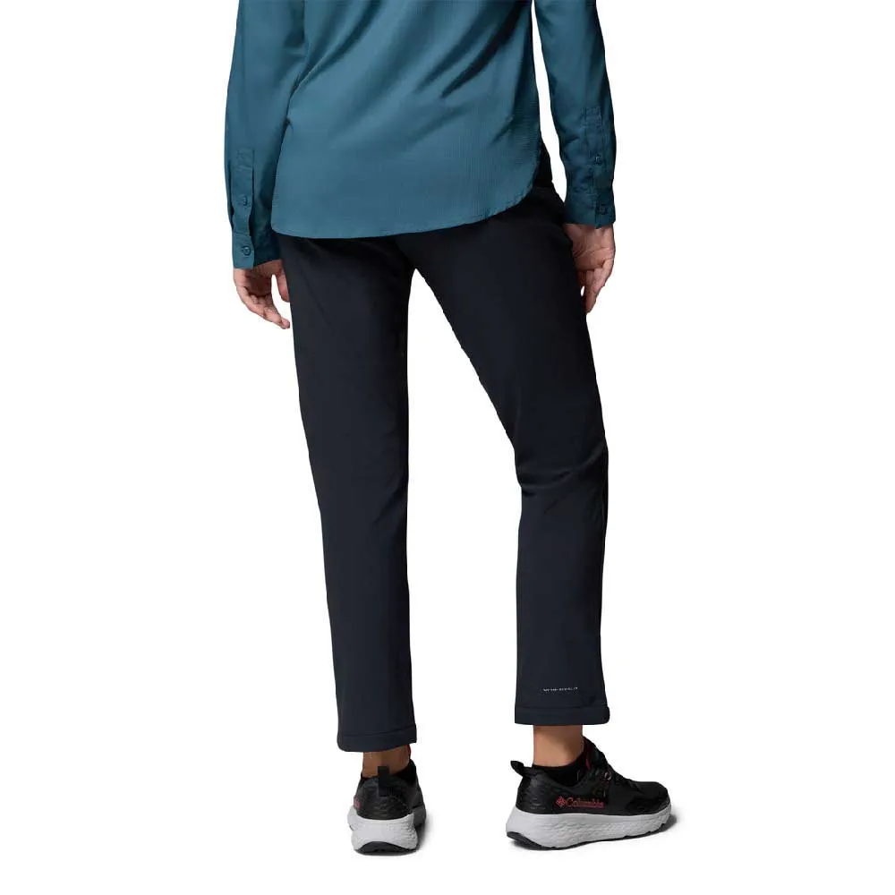 Columbia Leader Crest™ Ii Bukser Columbia Leader Crest™ Ii Bukser