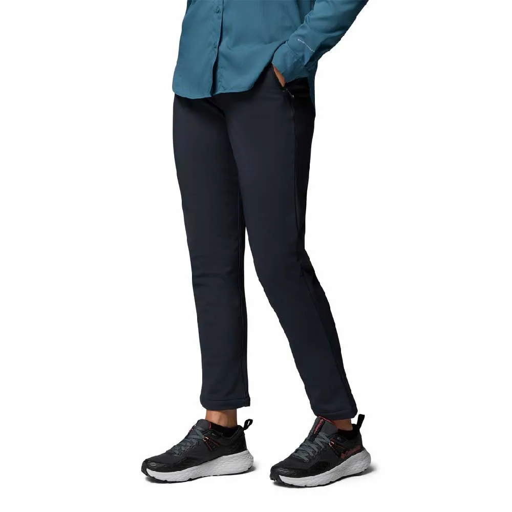 Columbia Leader Crest™ Ii Bukser Columbia Leader Crest™ Ii Bukser