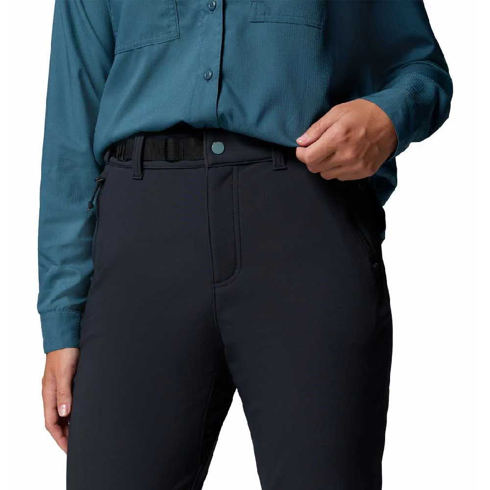 Columbia Leader Crest™ Ii Bukser Columbia Leader Crest™ Ii Bukser