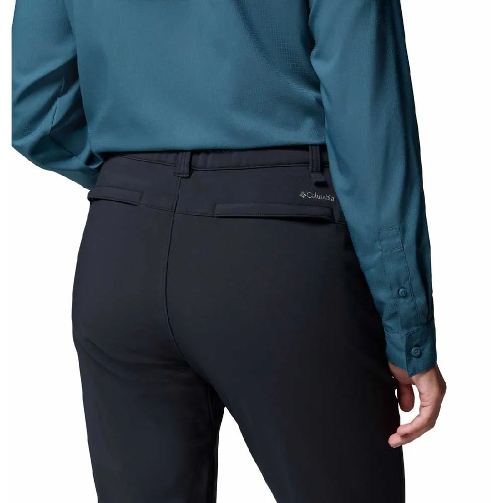 Columbia Leader Crest™ Ii Bukser Columbia Leader Crest™ Ii Bukser