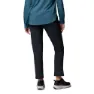 Columbia Leader Crest™ Ii Bukser