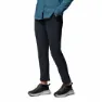 Columbia Leader Crest™ Ii Bukser