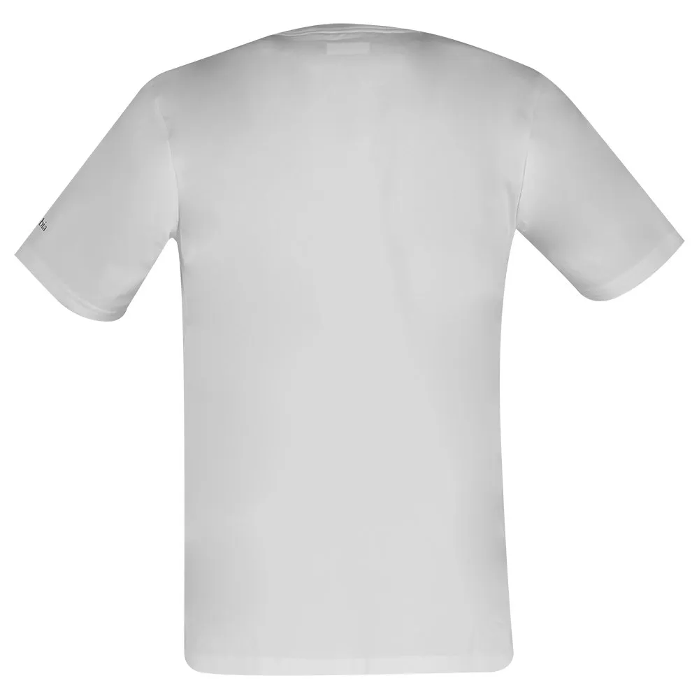 Columbia Legend Trail™ Kortarmet T-skjorte