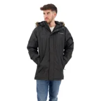 Columbia Leif Trail™ Parka Columbia Leif Trail™ Parka