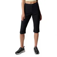 Columbia Leslie Falls™ 3/4-bukser Columbia Leslie Falls™ 3/4-bukser