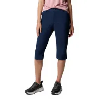 Columbia Leslie Falls™ 3/4-bukser Columbia Leslie Falls™ 3/4-bukser