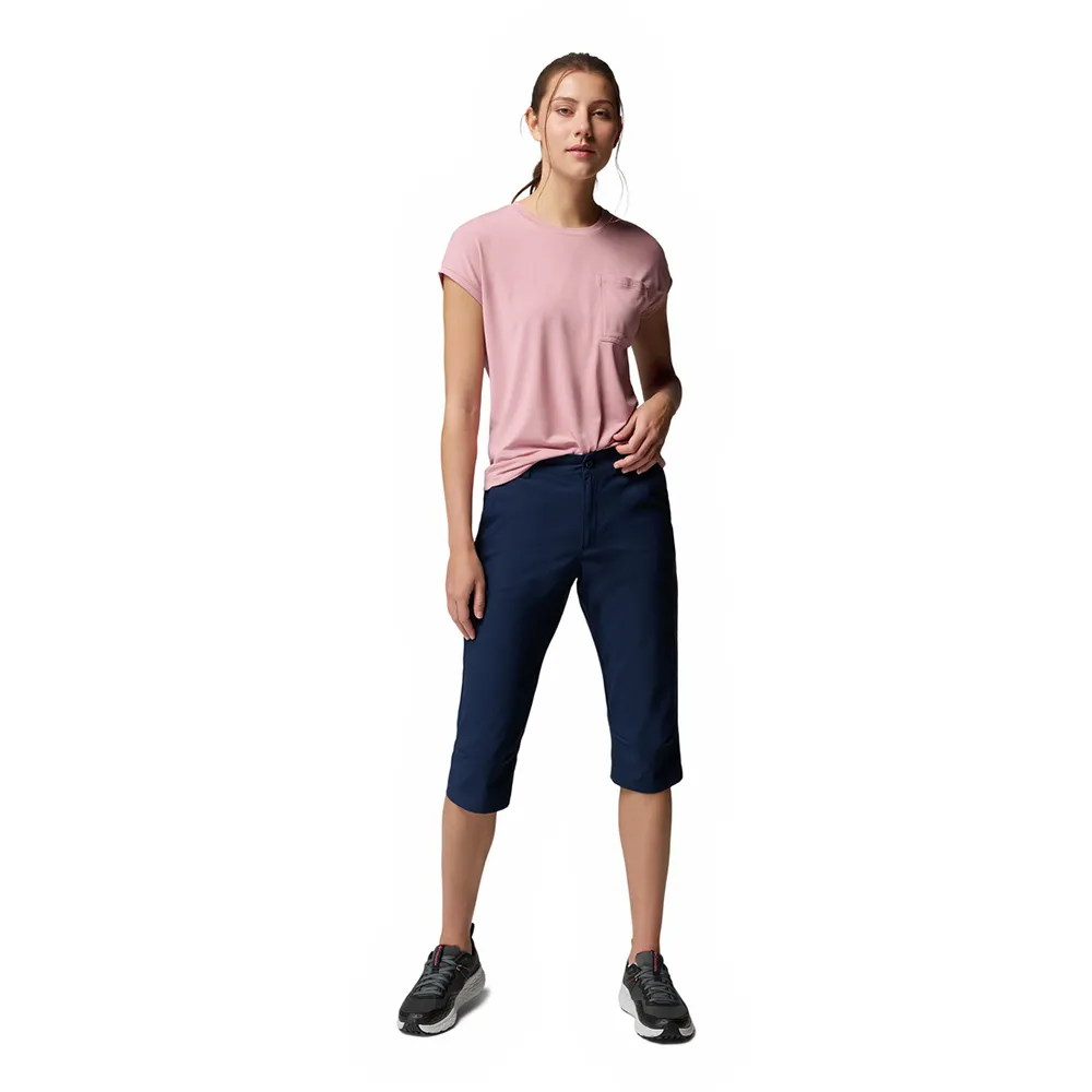 Columbia Leslie Falls™ 3/4-bukser Columbia Leslie Falls™ 3/4-bukser