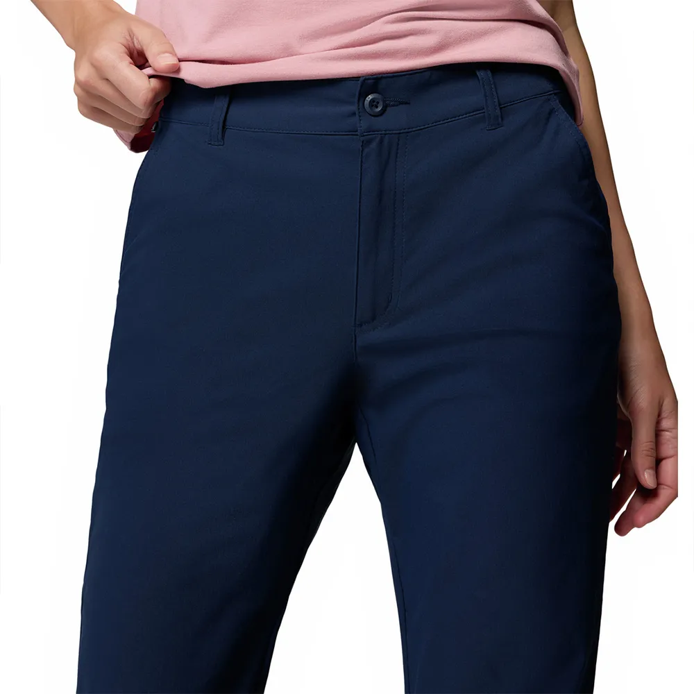 Columbia Leslie Falls™ 3/4-bukser Columbia Leslie Falls™ 3/4-bukser