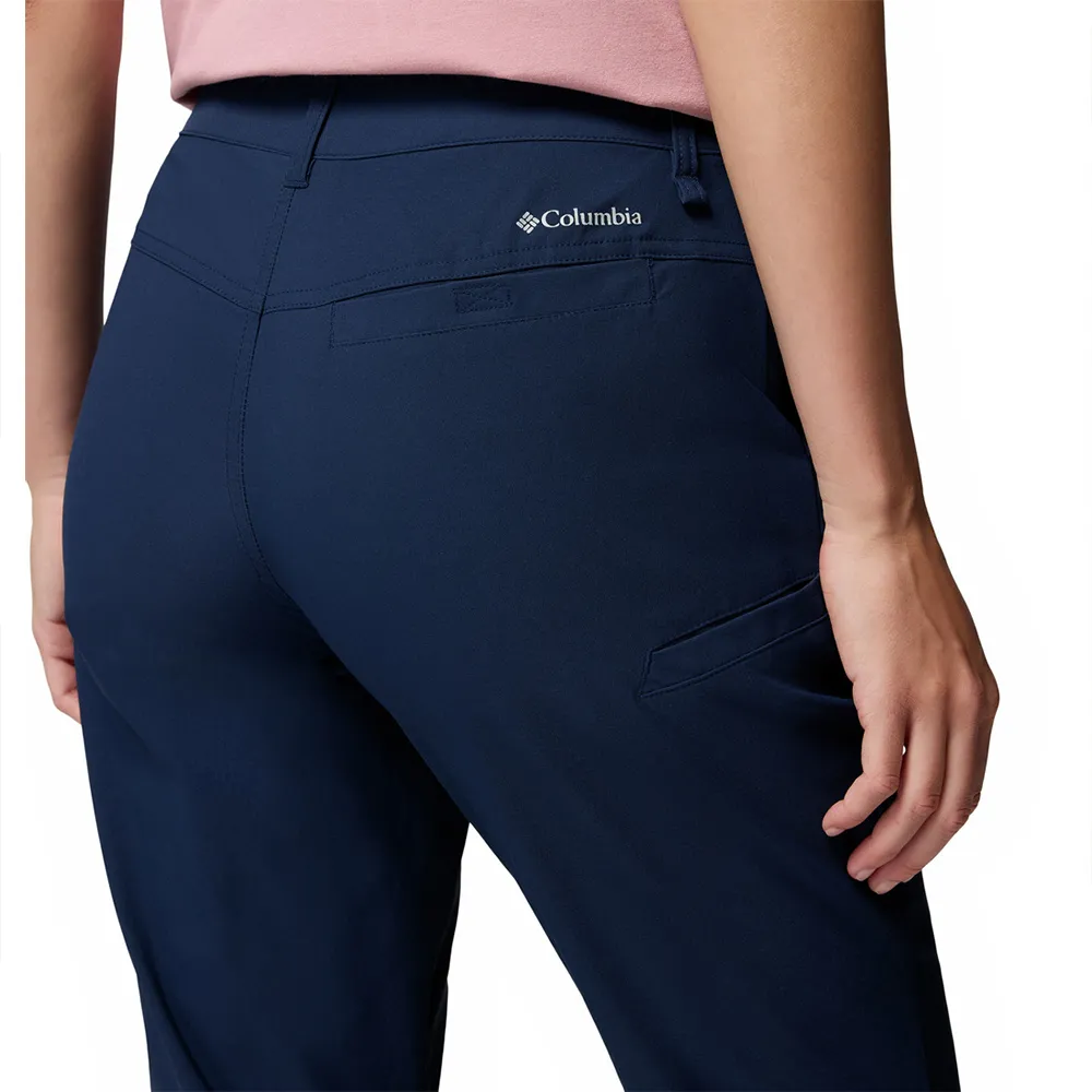 Columbia Leslie Falls™ 3/4-bukser Columbia Leslie Falls™ 3/4-bukser
