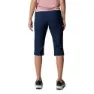 Columbia Leslie Falls™ 3/4-bukser