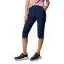 Columbia Leslie Falls™ 3/4-bukser