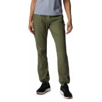 Columbia Leslie Falls™ Bukser Columbia Leslie Falls™ Bukser