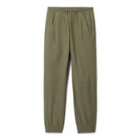 Columbia Leslie Falls™ Bukser Columbia Leslie Falls™ Bukser