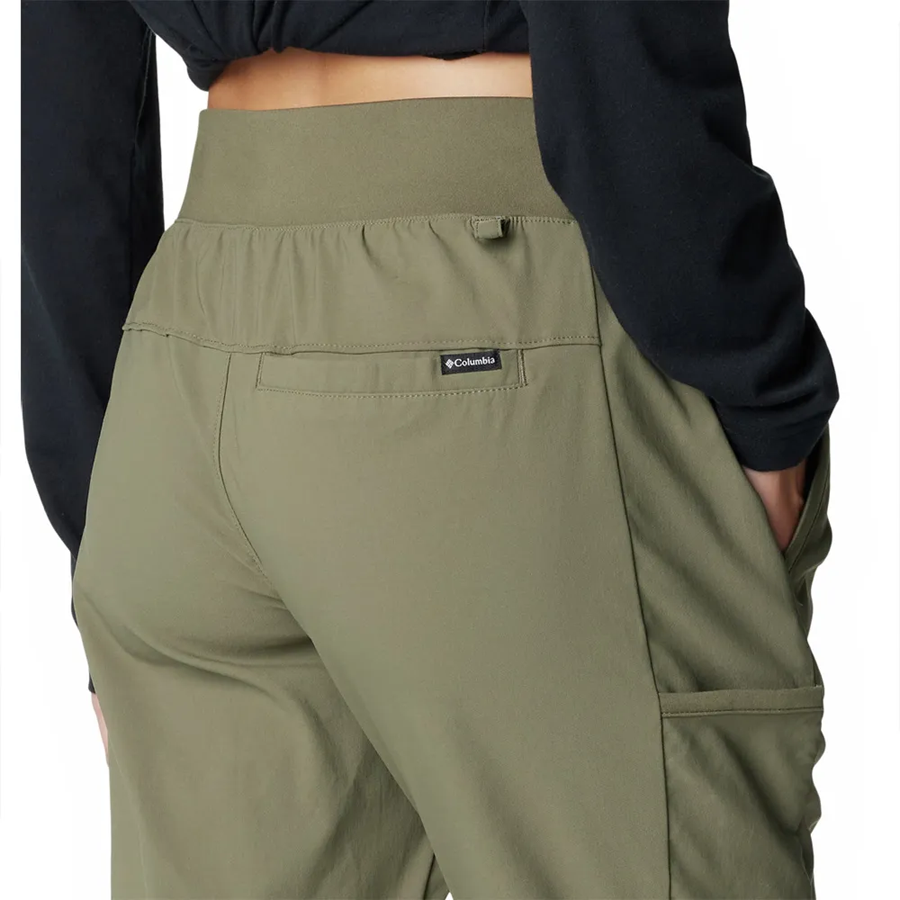 Columbia Leslie Falls™ Bukser