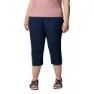 Columbia Leslie Falls™ Ii 3/4-bukser