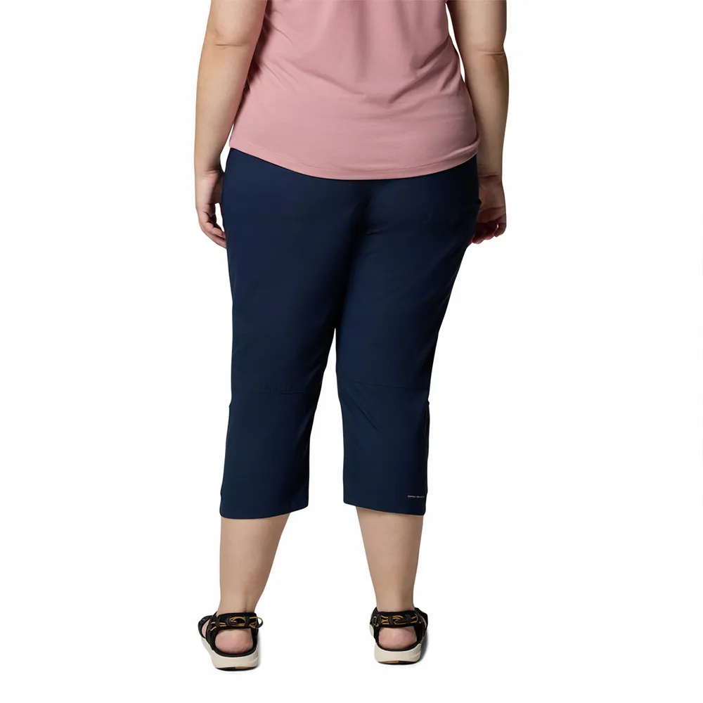 Columbia Leslie Falls™ Ii 3/4-bukser