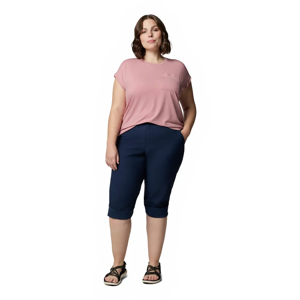 Columbia Leslie Falls™ Ii 3/4-bukser