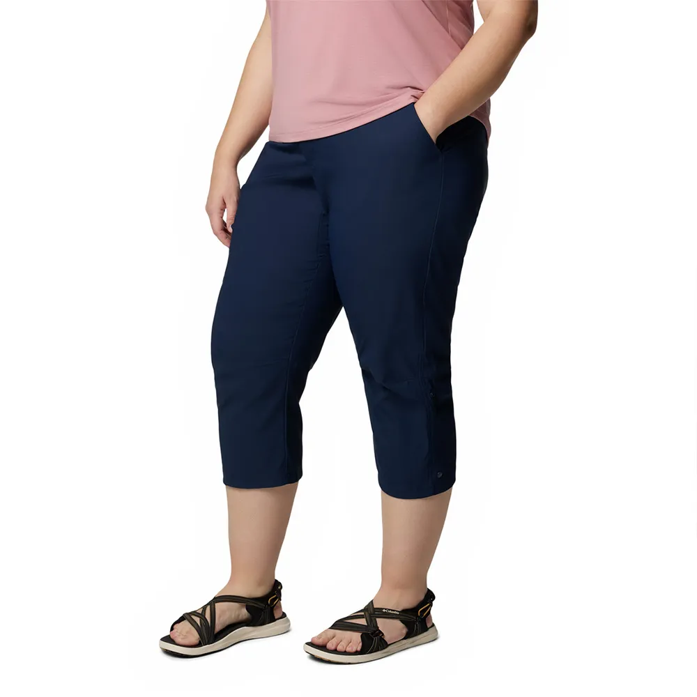 Columbia Leslie Falls™ Ii 3/4-bukser