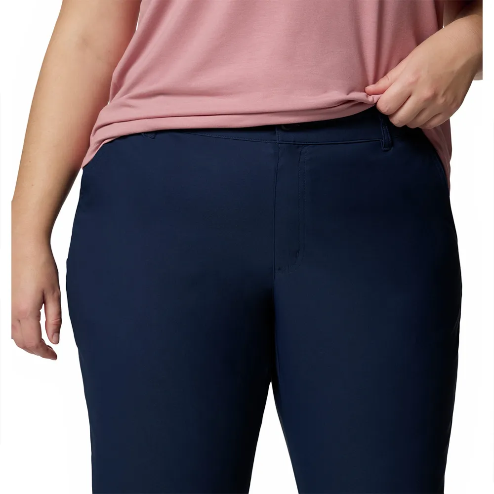 Columbia Leslie Falls™ Ii 3/4-bukser