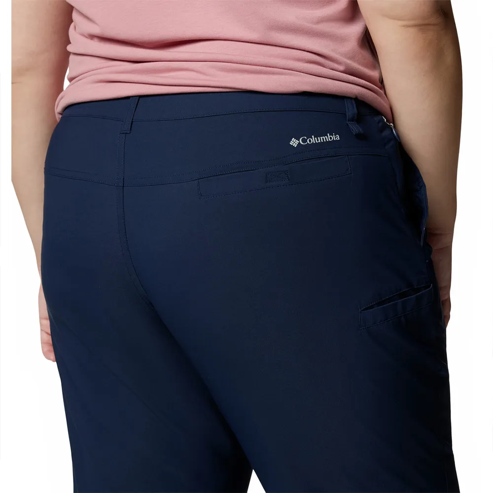 Columbia Leslie Falls™ Ii 3/4-bukser