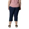 Columbia Leslie Falls™ Ii 3/4-bukser
