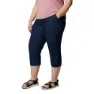 Columbia Leslie Falls™ Ii 3/4-bukser