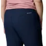Columbia Leslie Falls™ Ii 3/4-bukser