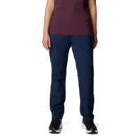 Columbia Leslie Falls™ Ii Bukser Columbia Leslie Falls™ Ii Bukser