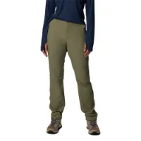 Columbia Leslie Falls™ Ii Bukser Columbia Leslie Falls™ Ii Bukser