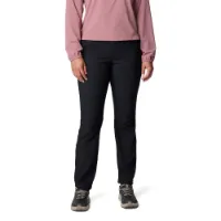 Columbia Leslie Falls™ Ii Bukser