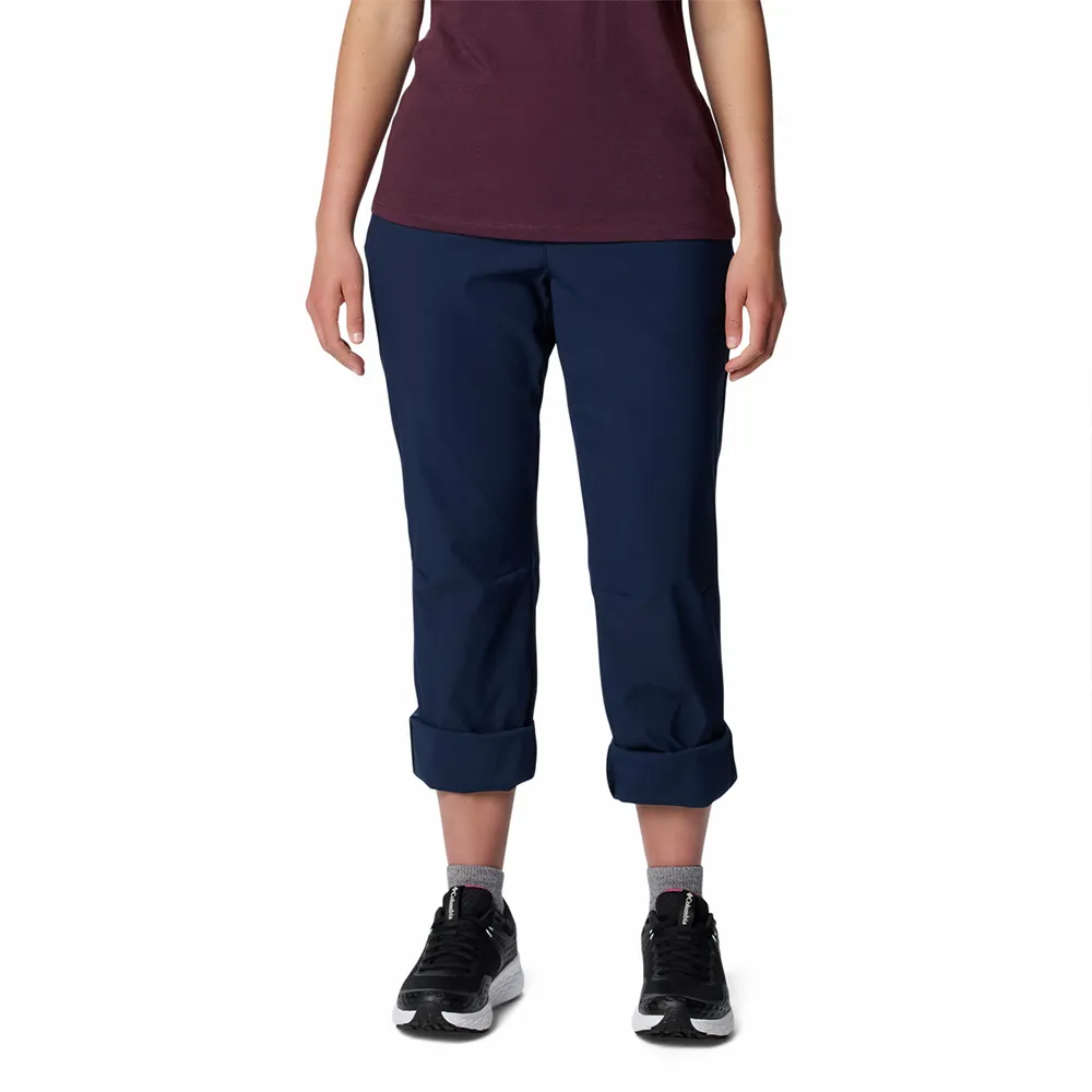 Columbia Leslie Falls™ Ii Bukser Columbia Leslie Falls™ Ii Bukser
