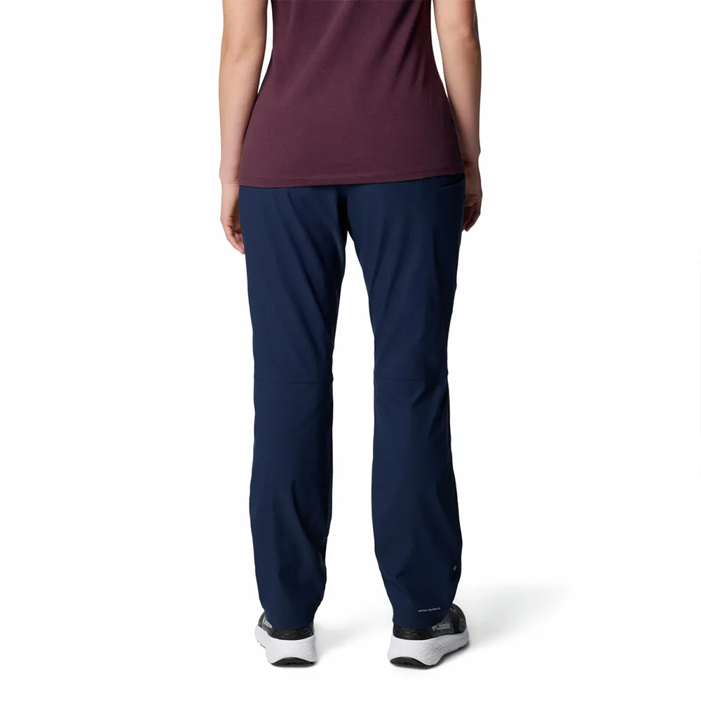 Columbia Leslie Falls™ Ii Bukser Columbia Leslie Falls™ Ii Bukser