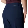 Columbia Leslie Falls™ Ii Bukser