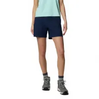 Columbia Leslie Falls™ Ii Long Shorts Columbia Leslie Falls™ Ii Long Shorts