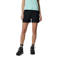 Columbia Leslie Falls™ Ii Long Shorts