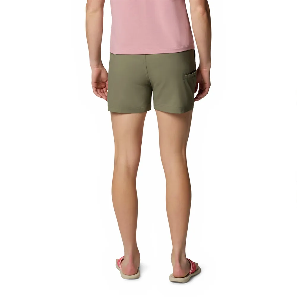Columbia Leslie Falls™ Ii Long Shorts Columbia Leslie Falls™ Ii Long Shorts