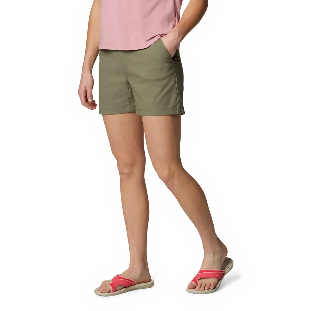 Columbia Leslie Falls™ Ii Long Shorts Columbia Leslie Falls™ Ii Long Shorts