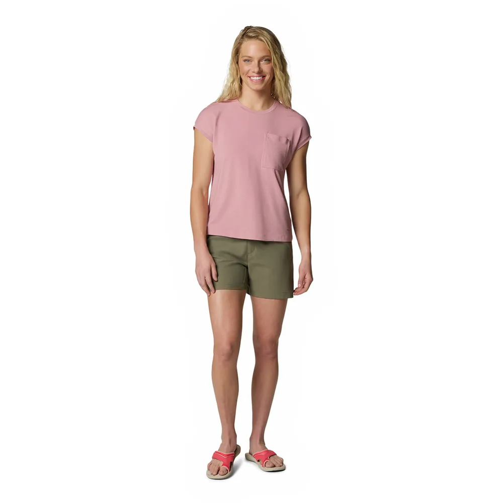 Columbia Leslie Falls™ Ii Long Shorts Columbia Leslie Falls™ Ii Long Shorts