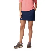 Columbia Leslie Falls™ Ii Skjørt Columbia Leslie Falls™ Ii Skjørt