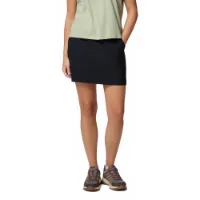 Columbia Leslie Falls™ Ii Skjørt Columbia Leslie Falls™ Ii Skjørt