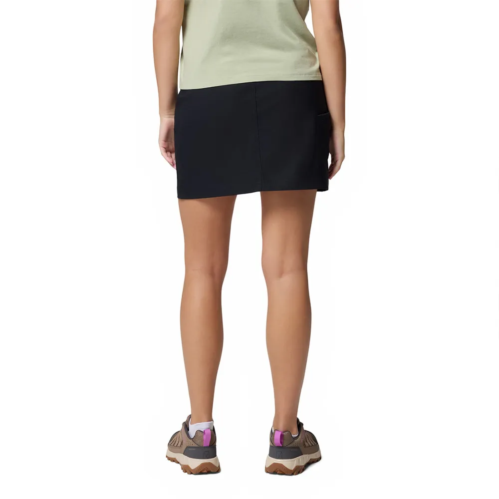 Columbia Leslie Falls™ Ii Skjørt