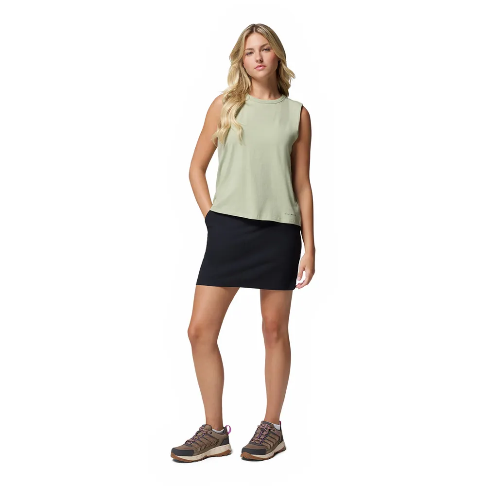 Columbia Leslie Falls™ Ii Skjørt
