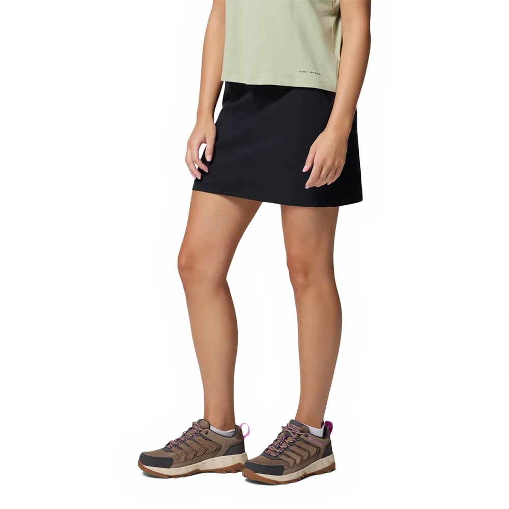 Columbia Leslie Falls™ Ii Skjørt