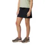 Columbia Leslie Falls™ Ii Skjørt