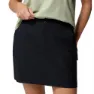 Columbia Leslie Falls™ Ii Skjørt