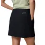 Columbia Leslie Falls™ Ii Skjørt
