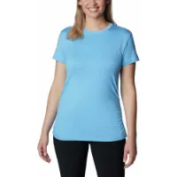 Columbia Leslie Falls™ Kortarmet T-skjorte Columbia Leslie Falls™ Kortarmet T-skjorte