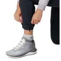 Columbia Leslie Falls™ Pull-on Bukser