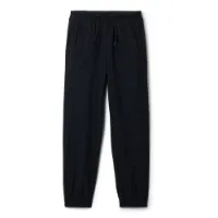 Columbia Leslie Falls™ Pull-on Bukser