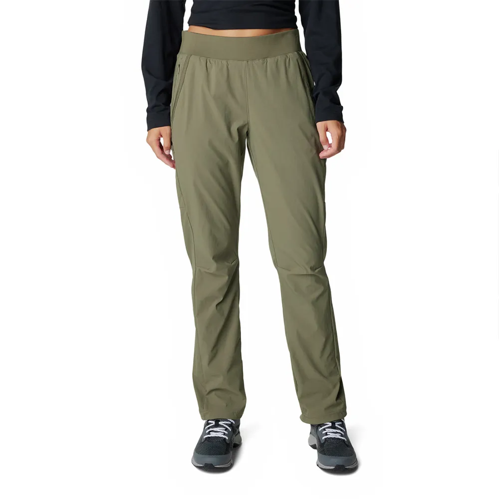 Columbia Leslie Falls™ Pull-on Bukser